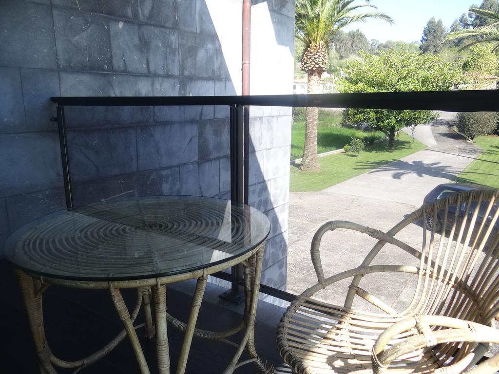 La Casa De La Ria Villa Collera Room photo